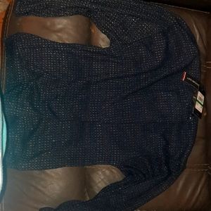Tommy Hilfiger Sweater from Macys
